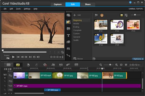 corel video editor|corel studio video editor.